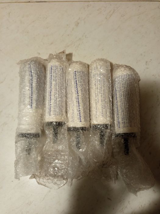 Картридж, фильтр British Berkefeld