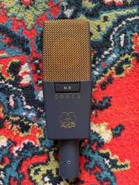 Конденсаторний мікрофон  AKG C414 B XLII