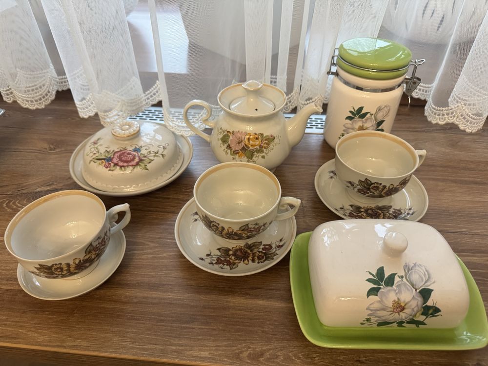 Салатники, миски ссср, блюда большие для пицы 31 см