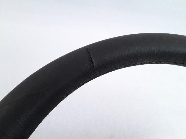 Volante de direção MERCEDES-BENZ Classe C (W204)