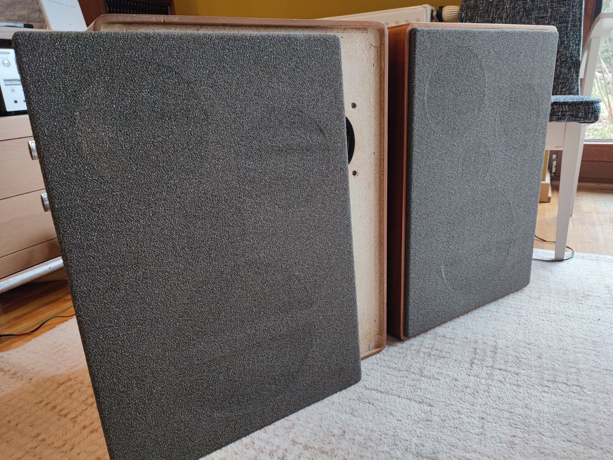 Telefunken TL 800 sprzedam