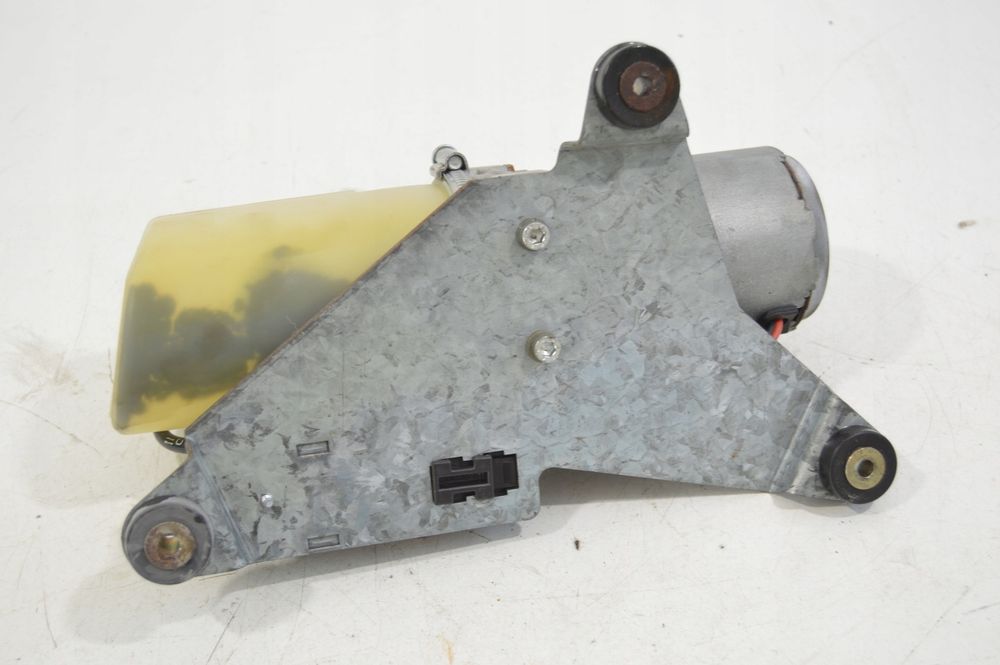 Pompa Oleju Dachu Mercedes R129 SL 1298001448