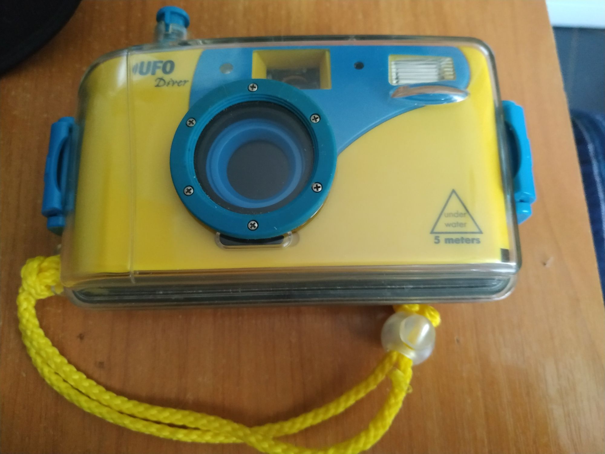 водный фотоаппрат, детский фотоаппарат, водонепроницаемый фотоаппарат