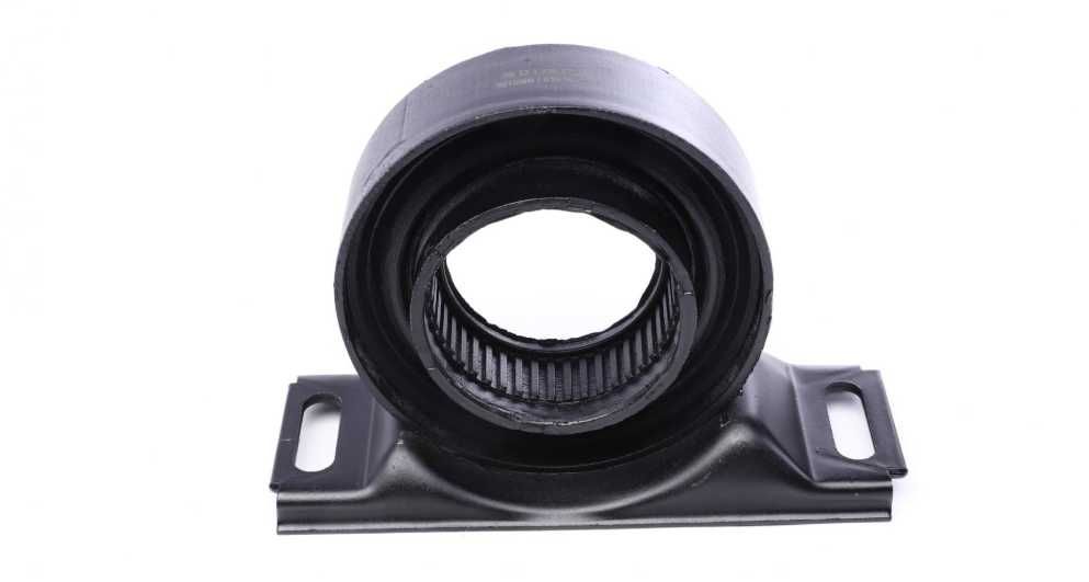 Підвісний підшипник BMW E30 E34 E32 E60/E61 X3 (F25)/X5 (E70)/X6 (E71)