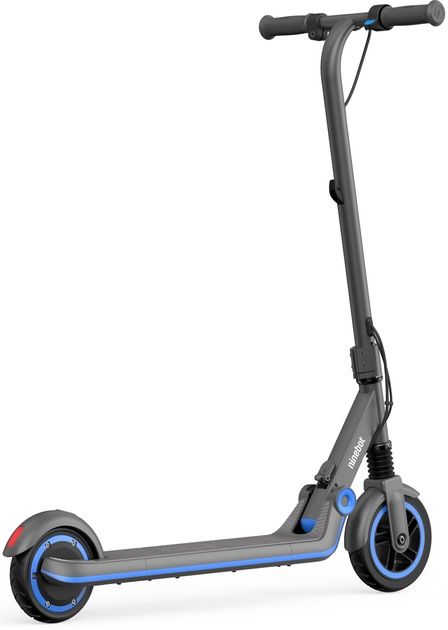 Электросамокат  Ninebot  E10