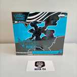 Pokémon TCG Black Bolt Elite Trainer Box