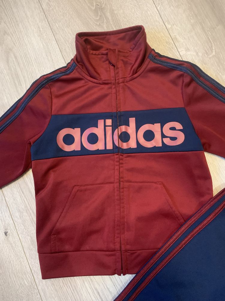 Костюм спортивний Adidas