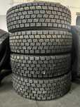 315/70 R22.5 opony napędowe XDE2