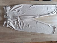 Spodnie damskie nowe