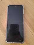 Samsung z flip 4