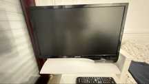 TV / Monitor Full HD Samsung