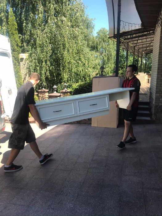 Такси грузовое, перевозка офиса, квартиры, холодильника, дивана, сейфа