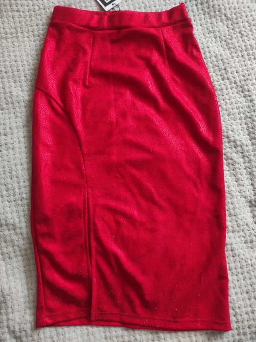 Юбка, юбка карандаш