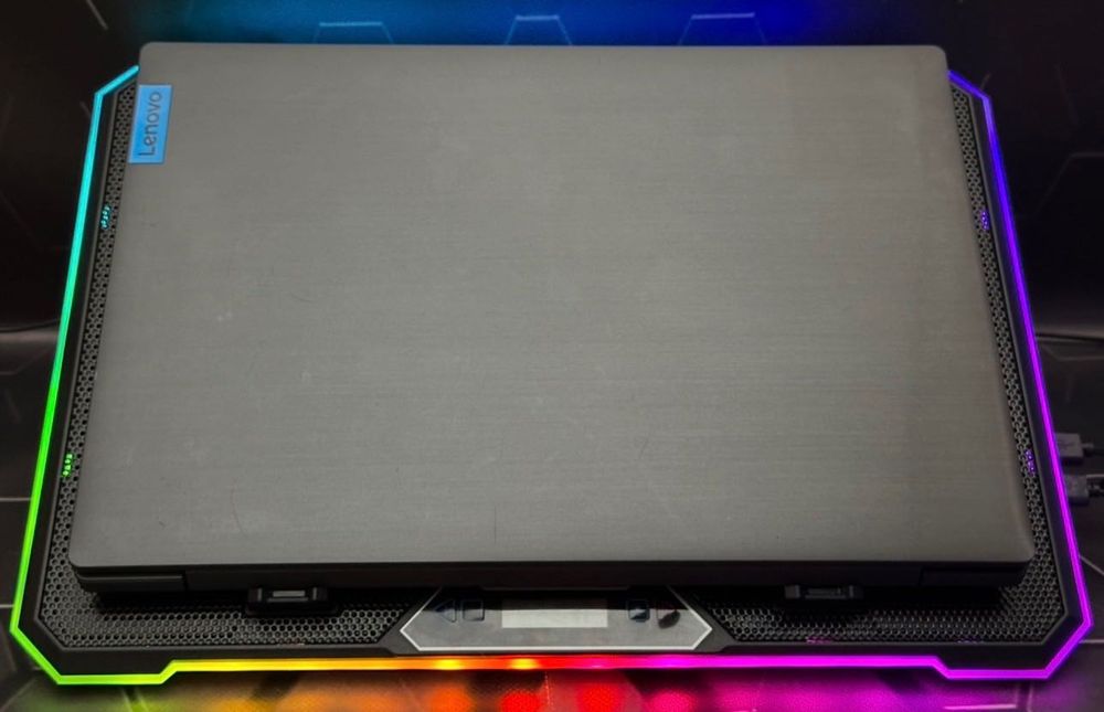 ‼️ІГРОВА МАШИНА‼️Nvidia GTX  • 120 Герц • SSD • ОЗУ: 16GB‼️