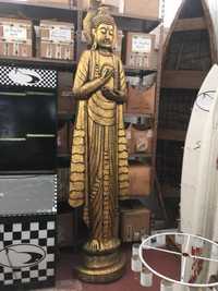 Estatuas Bali importacao direta
