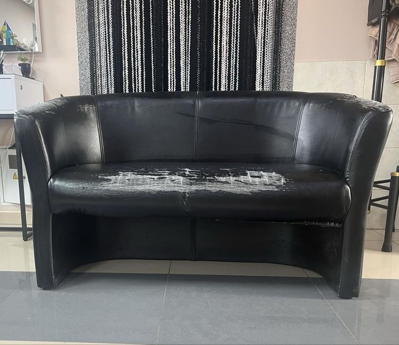 Диван продається