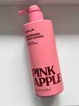 Лосьйон  від Pink Apple pink рожеве яблуко оригінал
