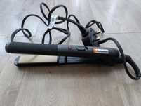 prostownica Babyliss C21b