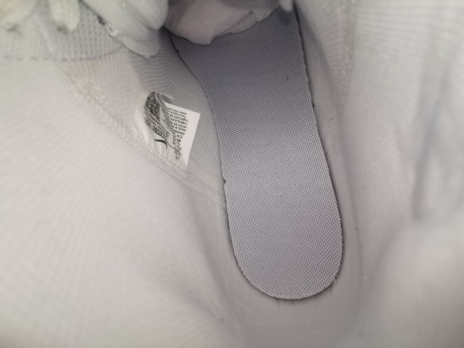 Buty nike blazer '77