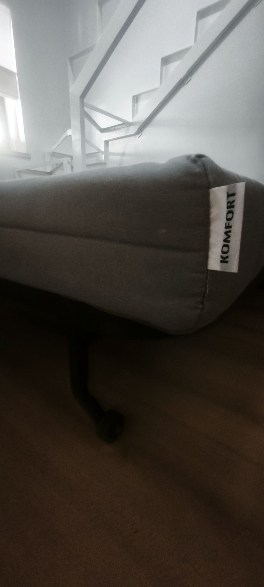 Sofá - Cama IKEA