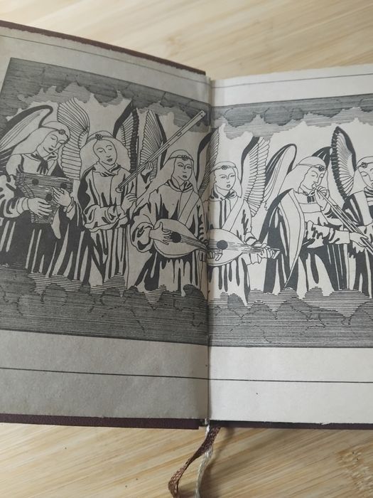 Sprzedam śpiewnik parafialny Vintage