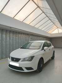 (Reservado) SEAT IBIZA 6j 1.2 TDI 5 Lugares