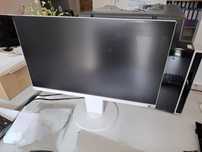 EIZO EV2450 - Idealny Monitor do Biura i Domu (23.8 cala Full HD IPS)