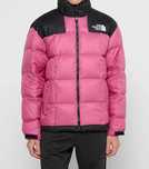 Kurtka zimowa The North Face 1990 lhotse jacket r.M