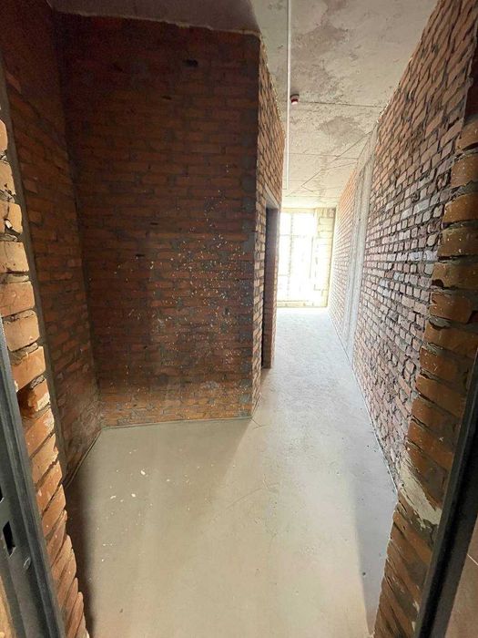 Оренда комерційного приміщення в ЖК Синергія Сіті Ірпінь