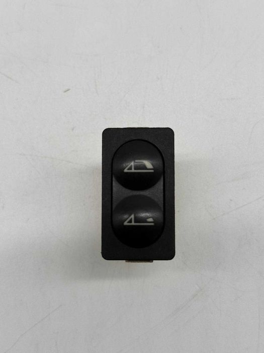 BMW Z3 Przełącznik dachu OE BMW Z3 99-03 Polift