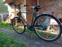 Велосипед из Германии ENIK LINDAU Колеса 28