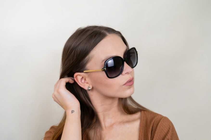 Окуляри Michael Kors AdriannaІI MK2024 316011 та Chelsea MK5004 100325