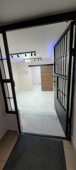 Do wynajęcia lokal 21,5 m2