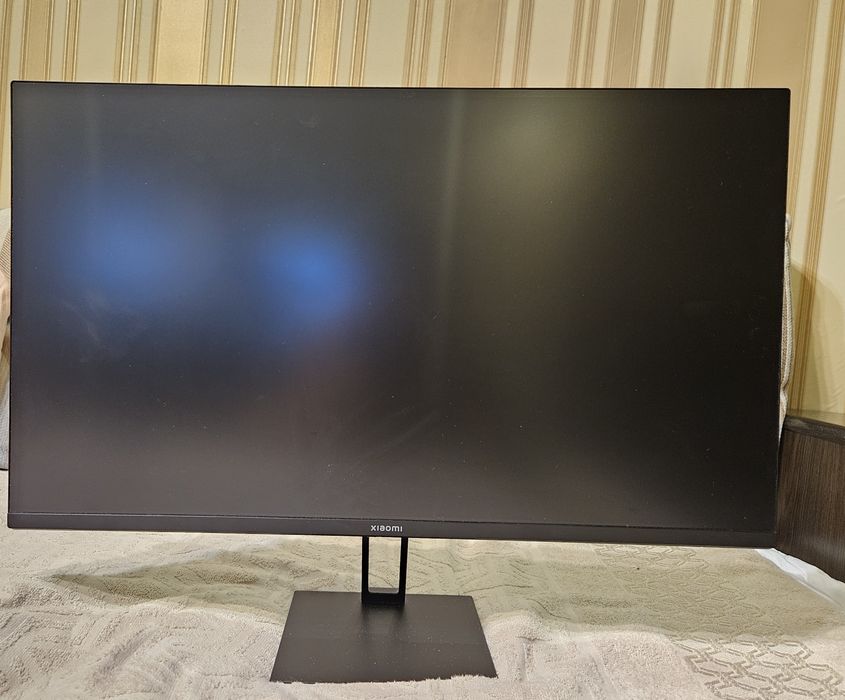 Монітор 27" Хіaоmі Gaming
Monitor G27i