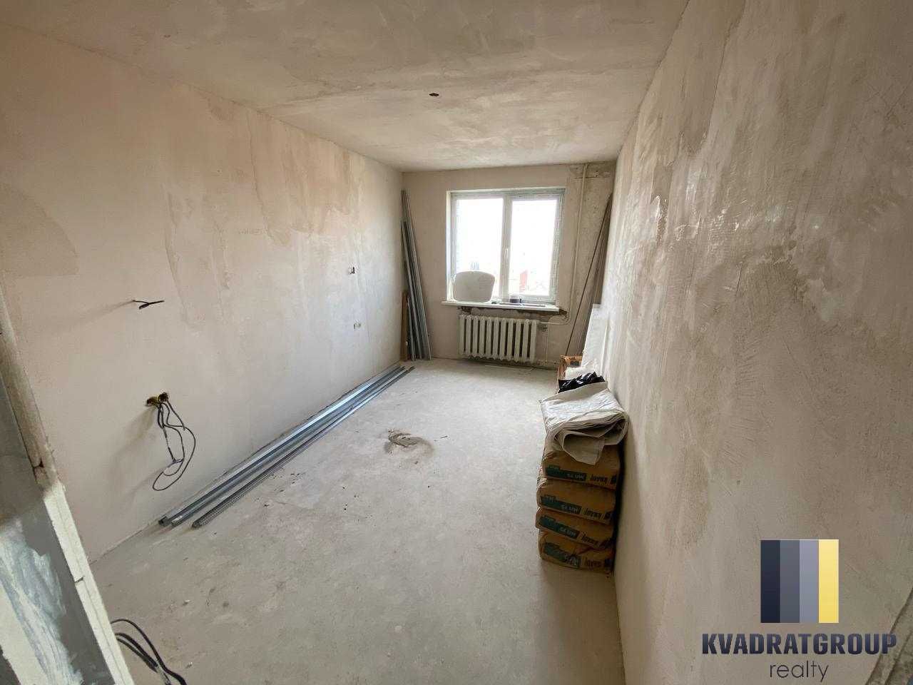 Видова Центр Продаж 3к квартира вул. В.Вернадського парк Шевченка