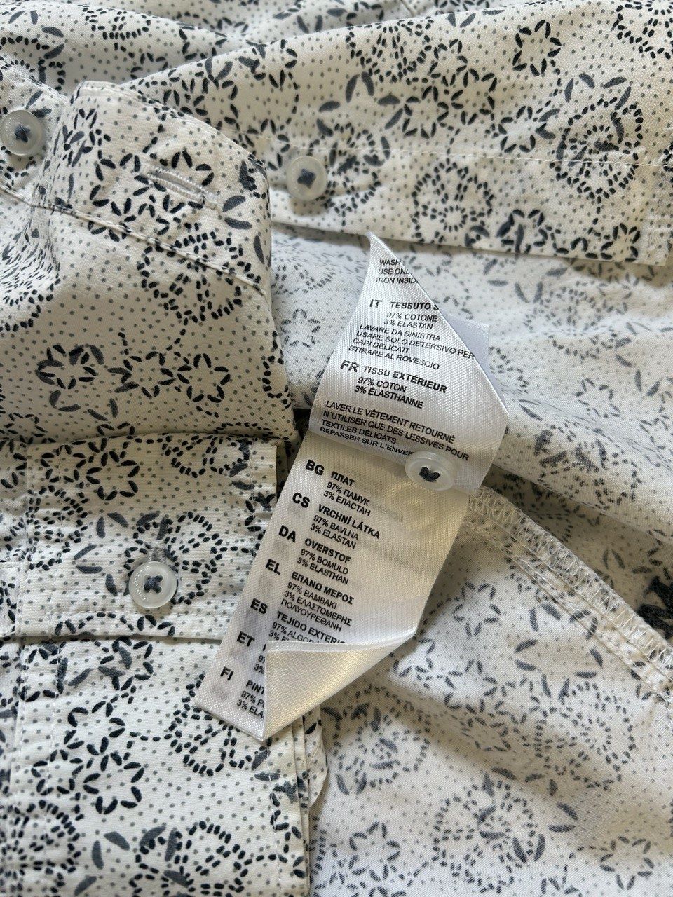 Женская рубашка Marc O'Polo