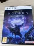 Elden Ring Nightreign PS5