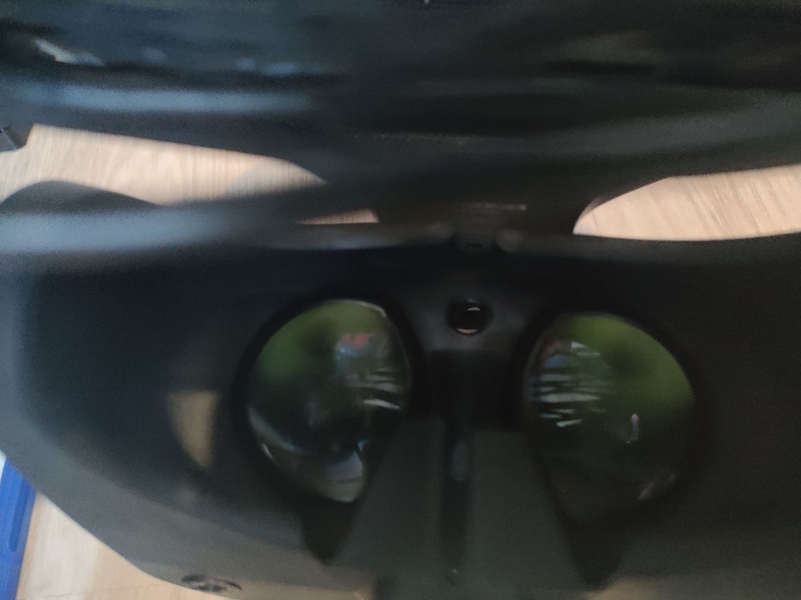 Ps vr wersja 2  stan bardzo dobry