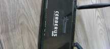 Router Pentagram Cerberus P6362