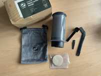 iCafilas AeroPress zaparzacz do kawy