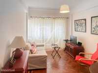 Apartamento T1 | Lisboa