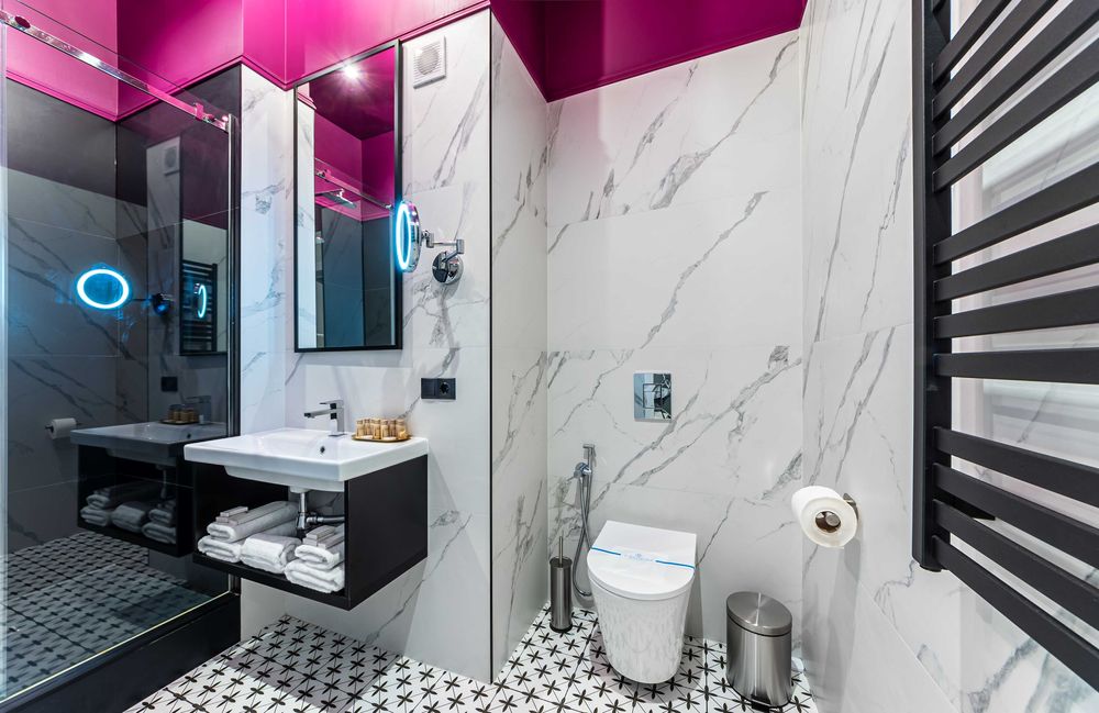 #3312 Квартира оренда посуточно / подобово LUX Хрещатик