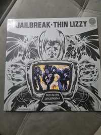 Thin Lizzy Jailbreak płyta winylowa