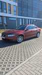 Volvo S80 S80 3.2 GAZ !!!