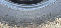 Opony A/T All Terrain 215/65/16