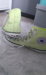 Converse damskie 38