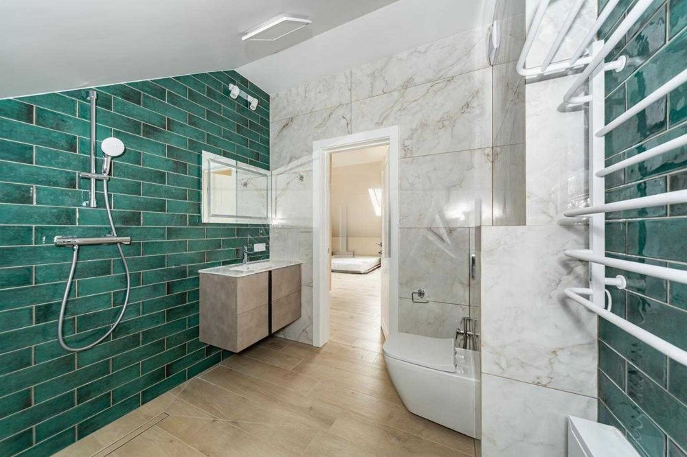 Продаж | Будинок | Козин | Рибальський провулок | 220м2 | 4к.