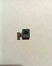 передняя камера на Samsung S10E