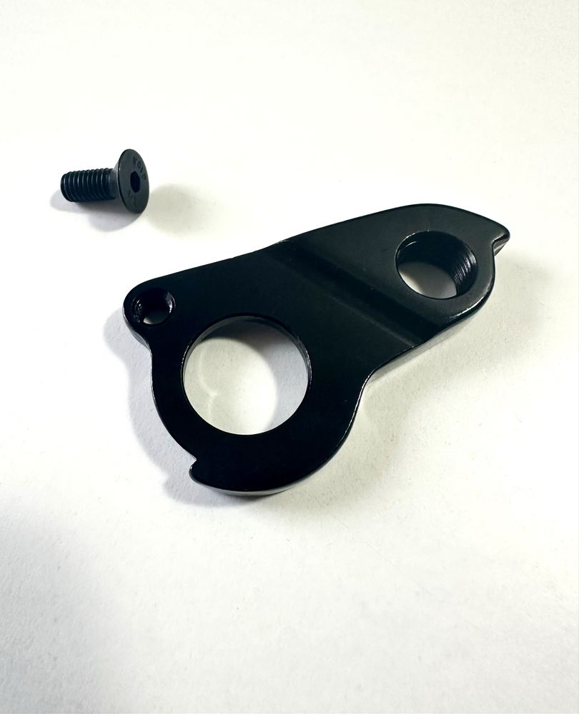 Hak przerzutki Canyon EP0786-01 / Spectral Neuron Sender Pathlite