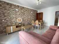 Apartamento T3 - Arrendamento Anual
